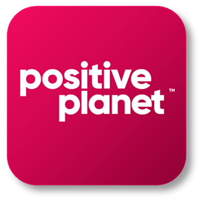 Positive Planet