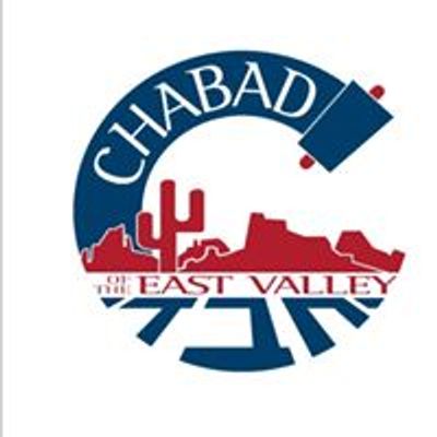 Chabad of the East Valley