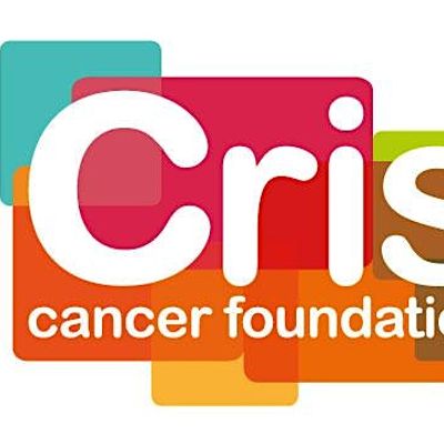 CRIS Cancer Foundation