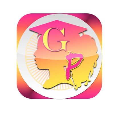 Girls PREP, Inc