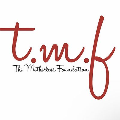 The Motherless Foundation