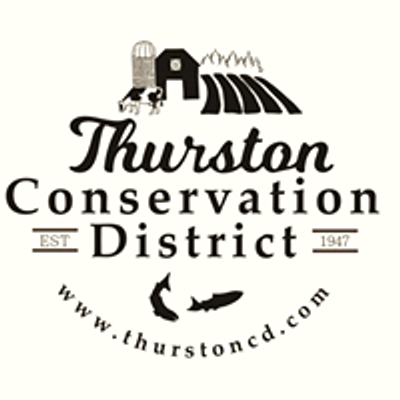 Thurston Conservation District