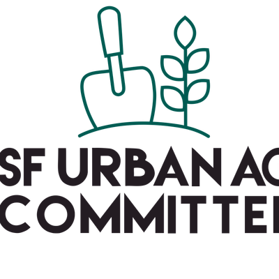 SF Urban Ag