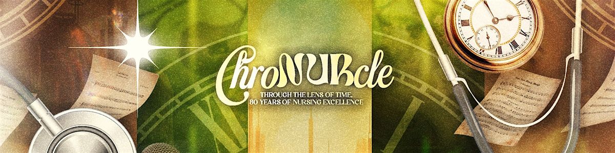 TraNDTscend: Beyond Movement (Femme Class)