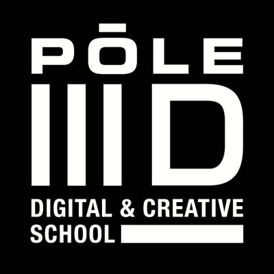 POLE IIID