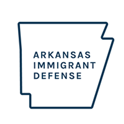 Arkansas Immigrant Defense