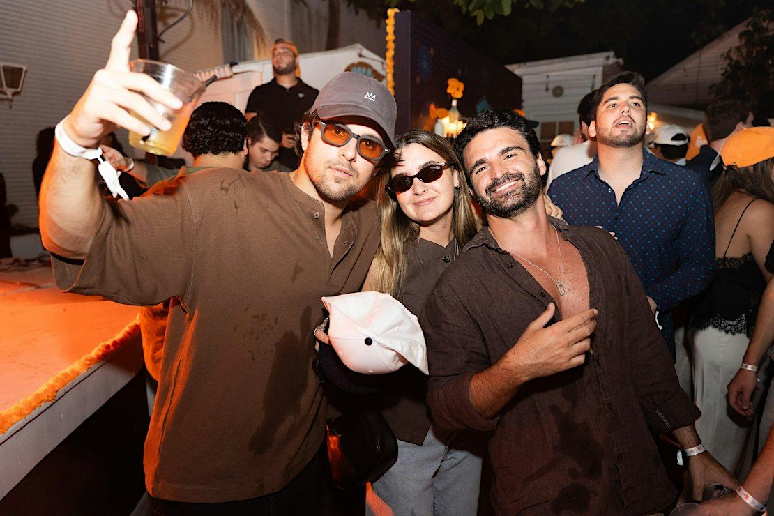 Event Photos