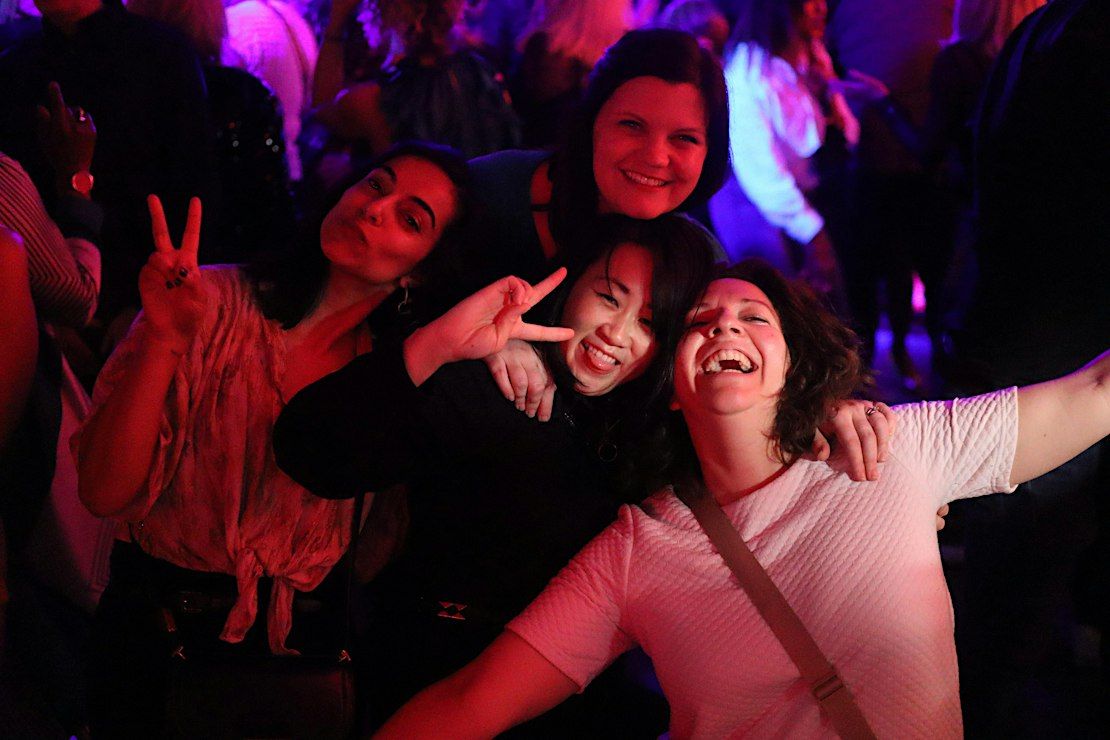 Event Photos