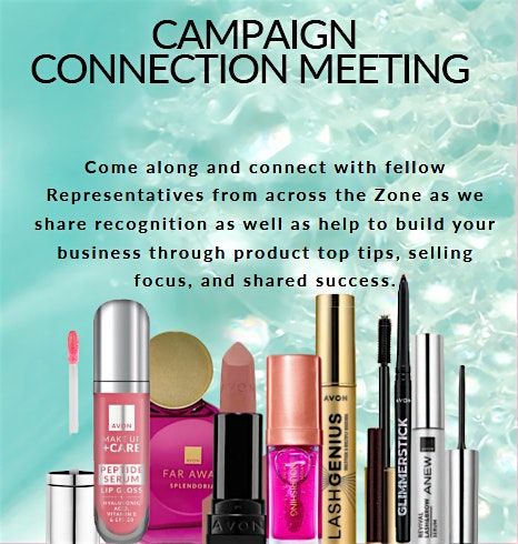 Campaign connection- Swindon