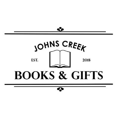 John's Creek Books
