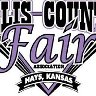 Ellis County Fair