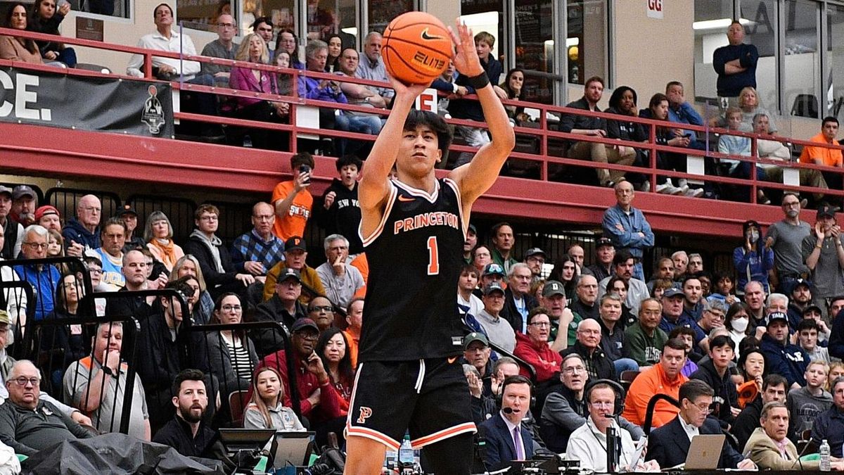Campbell Fighting Camels at Monmouth Hawks Womens Basketball