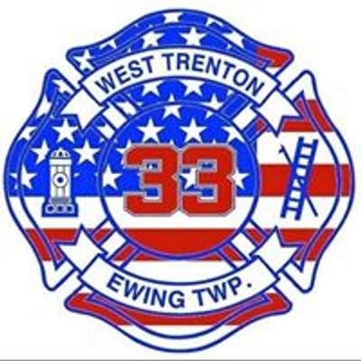 West Trenton Volunteer Fire Company
