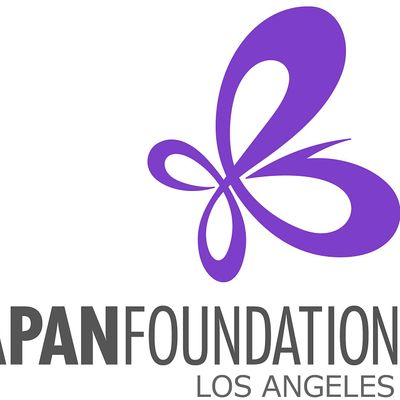 The Japan Foundation, Los Angeles