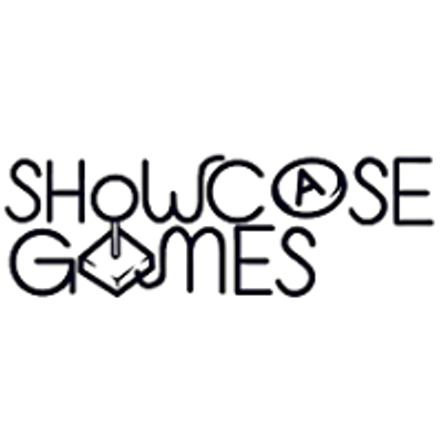 Showcase Games