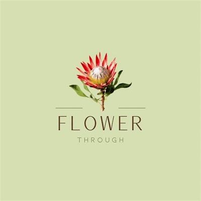 Flower Through, LLC