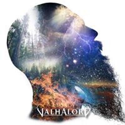 Valhalore