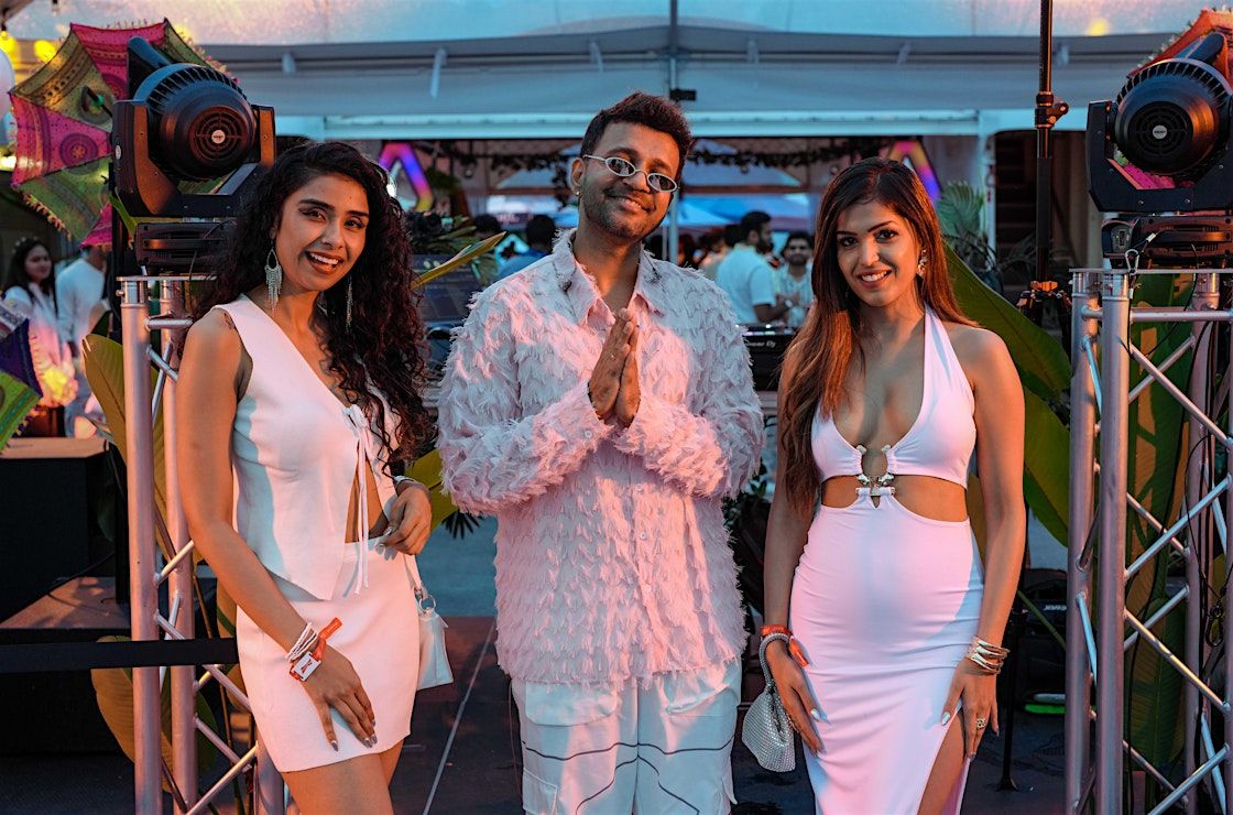 Event Photos
