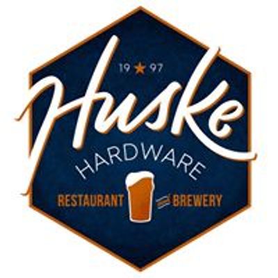 Huske