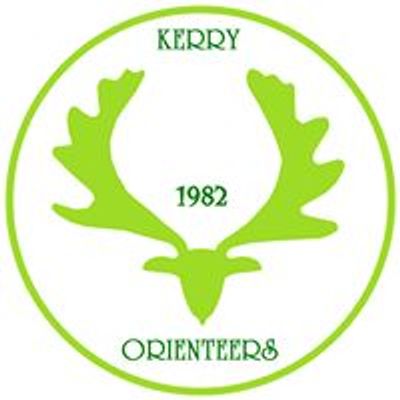 Kerry Orienteers