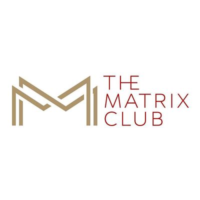 The Matrix Club