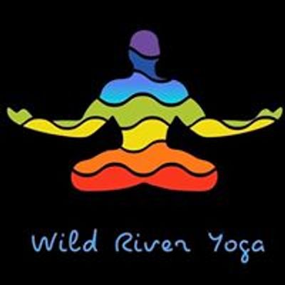 Wild River Yoga