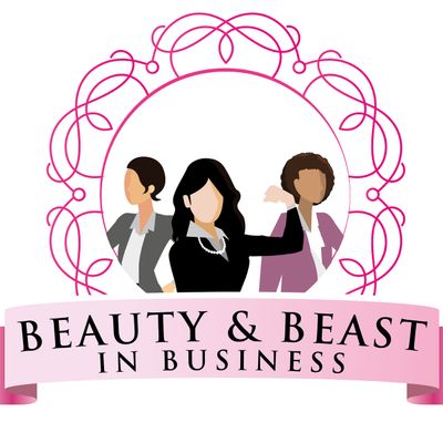 Beauty & Beast in Business