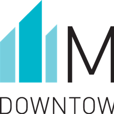 Miami Downtown Development Authority