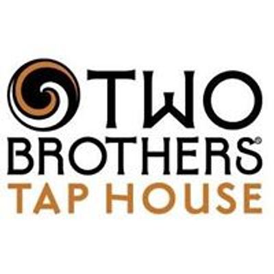 Two Brothers Tap House