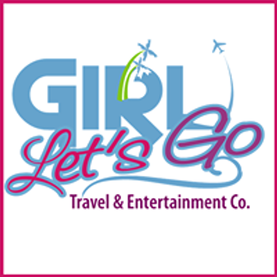 Girl Lets Go
