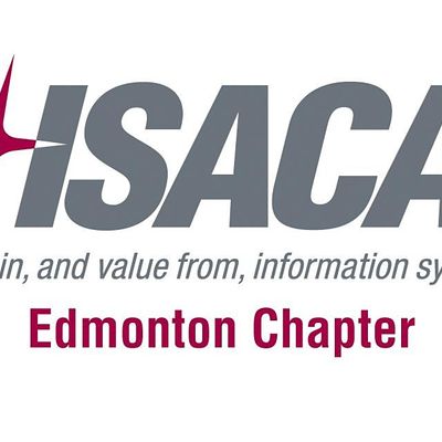 ISACA Edmonton Chapter