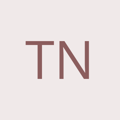 The Business Network