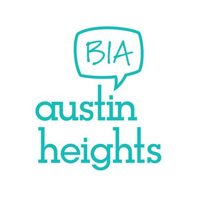 Austin Heights Business Improvement Association