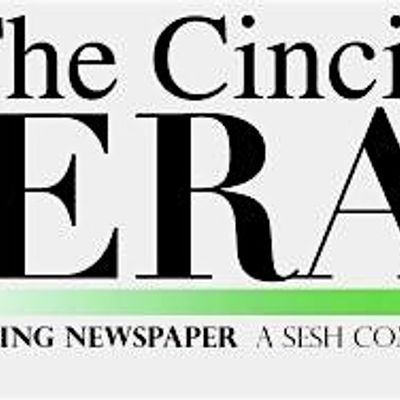 The Cincinnati Herald