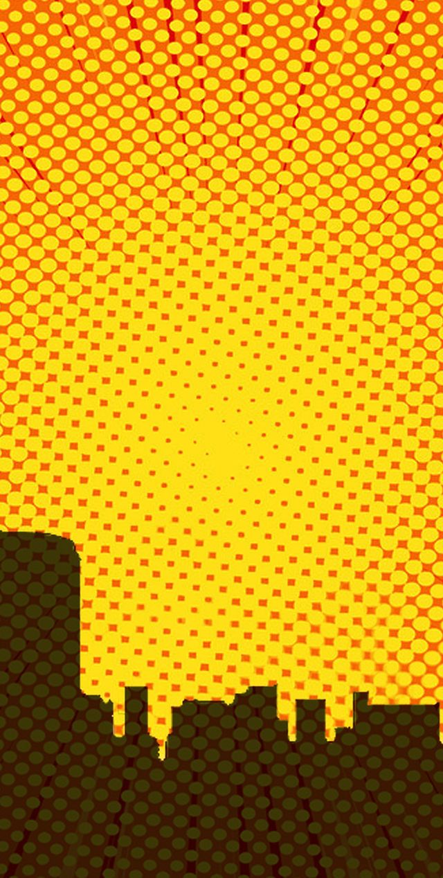 Grand Rapids Comic-Con - Sunday at DeVos Place Convention Center