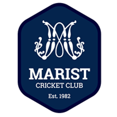 Marist Cricket Club