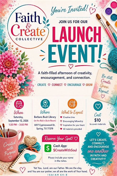 Event Photos