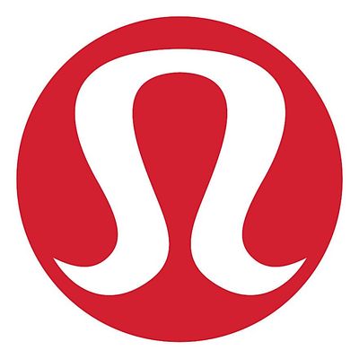 lululemon The Westchester