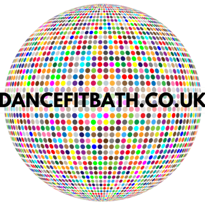 Dance Fitness & Zumba Bath