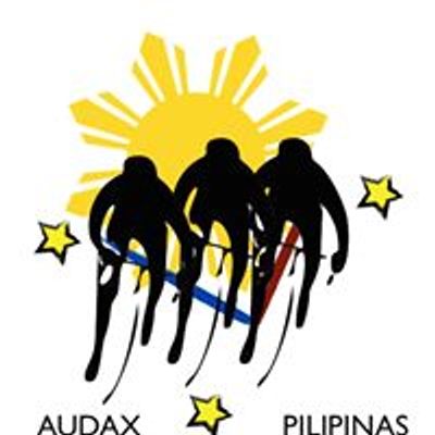 Audax Randonneurs Philippines