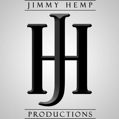 Jimmy Hemp