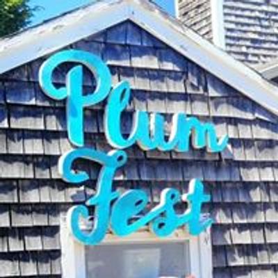 PlumFest