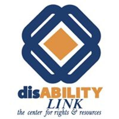 disABILITY LINK
