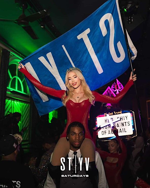 Event Photos