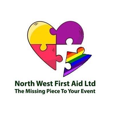North West First Aid