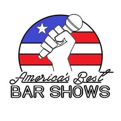 America's Best Bar Shows