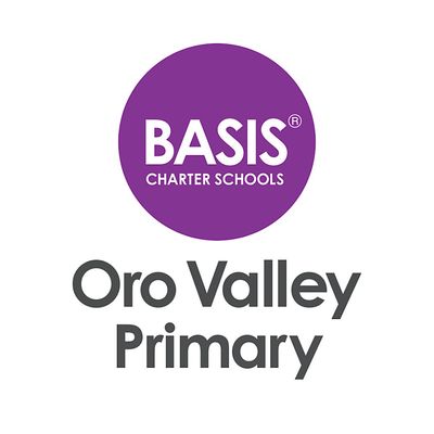 BASIS Oro Valley Primary