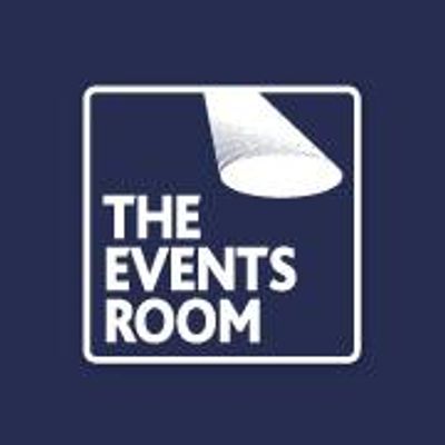 The Events Room