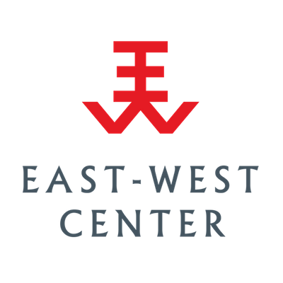 East-West Center Arts Program