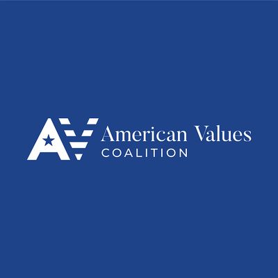 American Values Coalition